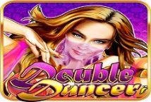 Double Dancer Slot Review